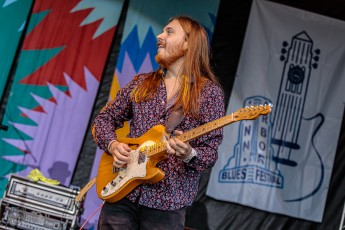 50th-Ann-Arbor-Blues-Festival-118