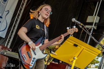 50th-Ann-Arbor-Blues-Festival-12