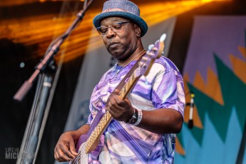 50th-Ann-Arbor-Blues-Festival-120