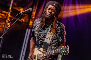 50th-Ann-Arbor-Blues-Festival-121