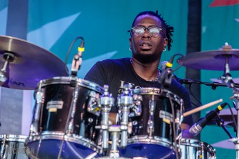 50th-Ann-Arbor-Blues-Festival-125