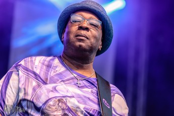 50th-Ann-Arbor-Blues-Festival-126