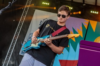 50th-Ann-Arbor-Blues-Festival-13