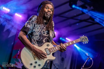 50th-Ann-Arbor-Blues-Festival-130