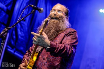 50th-Ann-Arbor-Blues-Festival-138