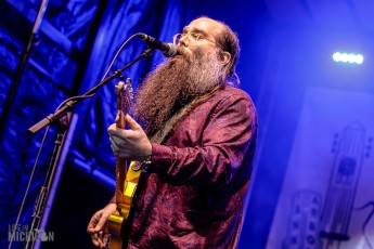 50th-Ann-Arbor-Blues-Festival-139