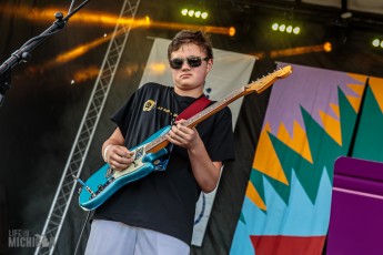 50th-Ann-Arbor-Blues-Festival-14