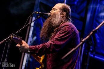 50th-Ann-Arbor-Blues-Festival-141