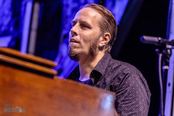 50th-Ann-Arbor-Blues-Festival-142