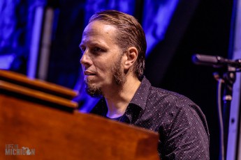 50th-Ann-Arbor-Blues-Festival-143