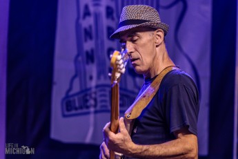 50th-Ann-Arbor-Blues-Festival-145
