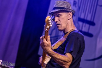 50th-Ann-Arbor-Blues-Festival-147