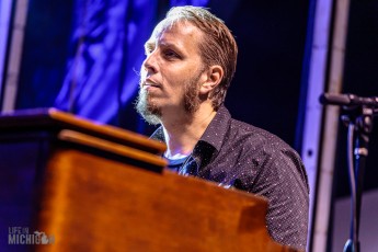 50th-Ann-Arbor-Blues-Festival-148