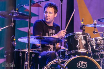 50th-Ann-Arbor-Blues-Festival-149