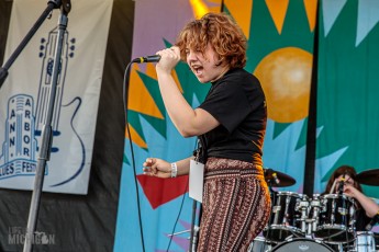 50th-Ann-Arbor-Blues-Festival-15