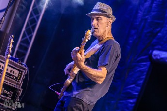 50th-Ann-Arbor-Blues-Festival-152