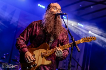 50th-Ann-Arbor-Blues-Festival-154