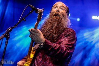 50th-Ann-Arbor-Blues-Festival-156