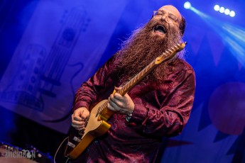 50th-Ann-Arbor-Blues-Festival-157