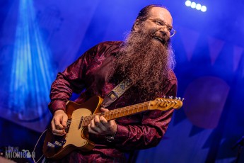 50th-Ann-Arbor-Blues-Festival-158