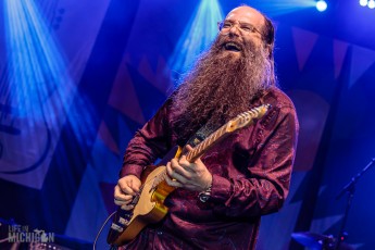 50th-Ann-Arbor-Blues-Festival-160