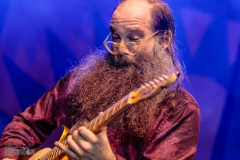 50th-Ann-Arbor-Blues-Festival-162