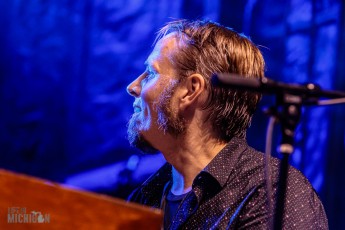 50th-Ann-Arbor-Blues-Festival-164