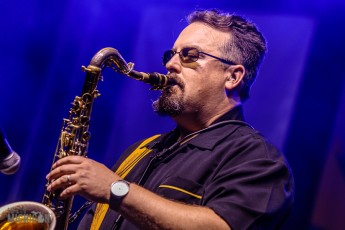 50th-Ann-Arbor-Blues-Festival-166