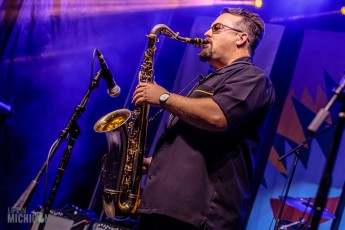 50th-Ann-Arbor-Blues-Festival-167