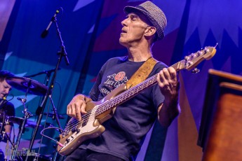 50th-Ann-Arbor-Blues-Festival-168