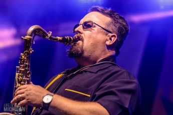 50th-Ann-Arbor-Blues-Festival-169