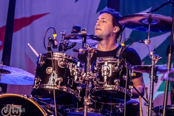 50th-Ann-Arbor-Blues-Festival-171