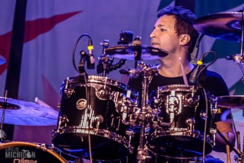 50th-Ann-Arbor-Blues-Festival-172