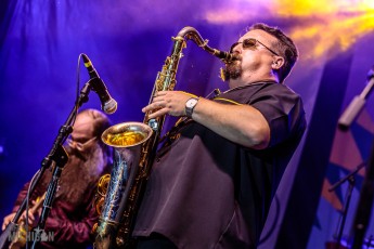 50th-Ann-Arbor-Blues-Festival-176