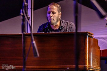 50th-Ann-Arbor-Blues-Festival-177