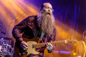 50th-Ann-Arbor-Blues-Festival-179