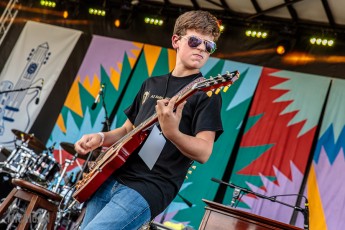 50th-Ann-Arbor-Blues-Festival-18