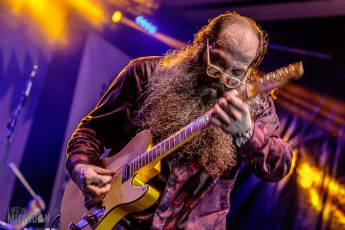 50th-Ann-Arbor-Blues-Festival-183