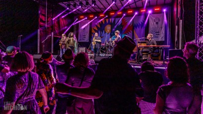 50th-Ann-Arbor-Blues-Festival-185