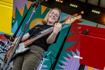 50th-Ann-Arbor-Blues-Festival-20