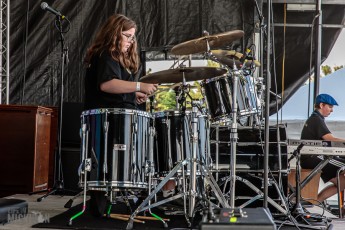 50th-Ann-Arbor-Blues-Festival-21