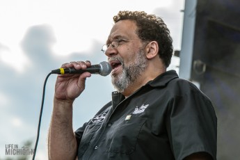 50th-Ann-Arbor-Blues-Festival-26