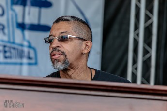 50th-Ann-Arbor-Blues-Festival-28