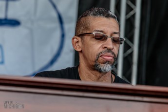 50th-Ann-Arbor-Blues-Festival-29
