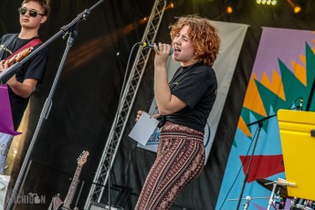 50th-Ann-Arbor-Blues-Festival-3