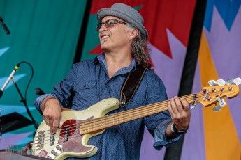 50th-Ann-Arbor-Blues-Festival-31