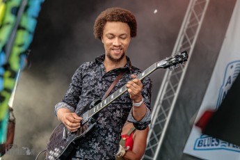 50th-Ann-Arbor-Blues-Festival-33