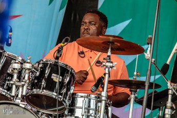 50th-Ann-Arbor-Blues-Festival-34