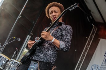 50th-Ann-Arbor-Blues-Festival-38