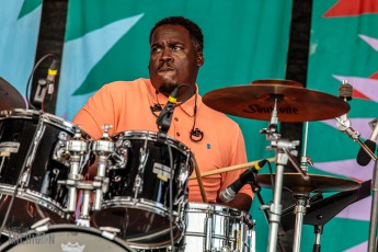 50th-Ann-Arbor-Blues-Festival-40